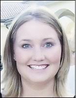 Cherie Wilson Obituary (2011)