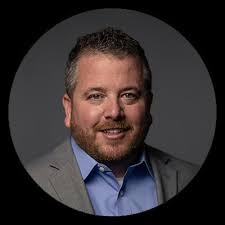 mortgage #gratitude #housingmarket