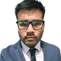 100+ perfiles de «Sergio Alexander»