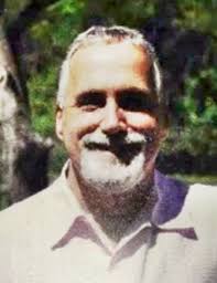 Jerry Wayne Roels, Sr. Obituary August 21, 2014