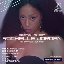 Dylan Squires's Instagram, Twitter & Facebook