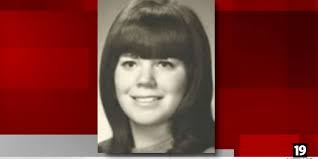 Parole granted for man convicted of killing Stark County mom in front of  her daughter