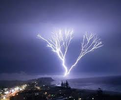 La fiabilité de la situation est très bonne. Meteo Dimanche Ile De France Meteofra