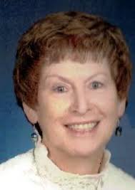 Carol Reichard Obituary (2017)