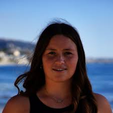 Kara Carver's High School Bio