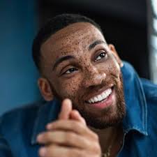 Musical Theatre Review