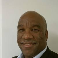 30+ "Tommy Driver" profiles