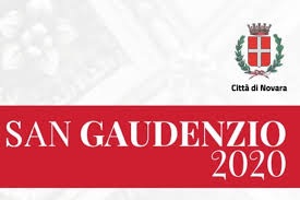 Novara ogliastra oristano padova palermo parma pavia perugia pesaro urbino pescara piacenza pisa pistoia pordenone potenza prato ragusa ravenna. San Gaudenzio Corteo Cerimonia Del Fiore S Messa Comune Di Novara