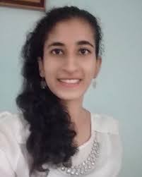 Chasing numbers can be a trap in building an audience