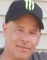 Search Ronald Engelhardt Obituaries and Funeral Services