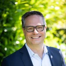 Antique Forest Homes, CA Real Estate Agents