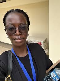 PART 2/2: For over 20 months, my non-for-profit To Help You Reach Knowledge  (THRK) has researched to create the textbook with evidence-based psychology  practices, such as scaffolded templates…