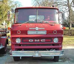 Image result for Flame Red 1965 GM