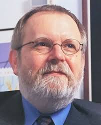 John Boyce Obituary (1952