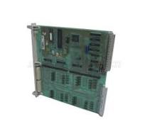 AB 1734-IB8 1734-IB8S 1734-IB4 1734-EP24DC 1746-FIO4V 1746-BTM 1745-LP102  I/O 8 Point Digital Input Module