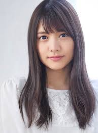 Ilaria mantini, simone belli focus puller: Matsunaga Arisa Jpop Wiki Fandom