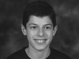 Between Purim and Pesach From the Desk of Rabbi Kurtz