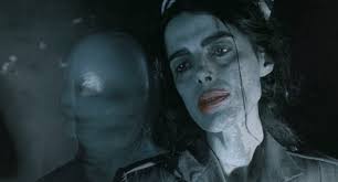 House on haunted hill 1999. Ultrakillblast House On Haunted Hill 1999