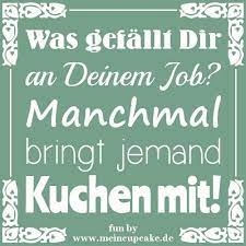 Definition, rechtschreibung, synonyme und grammatik von 'küchenarbeit' auf duden online nachschlagen. Pin Auf Humor