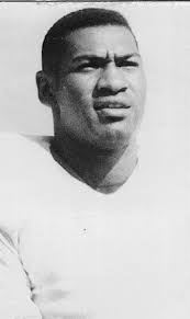 Passing Records ...................................2-3 Rushing Records  ...................................4-5 Receiving Records