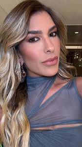 Advogada terá de pagar R$ 20 mil de indenização após dizer que muçulmanos  'explodem' e 'torturam cristãos'