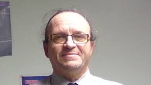 Bernard Morèle, l'homme aux 500 matchs