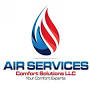 Air Comfort Solutions from www.facebook.com