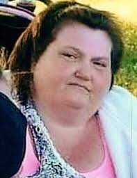 Rachel Marie (Shetler) McAdams Obituary September 15, 2021