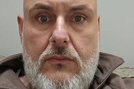 Very sad news. A body has been found in the hunt for a man who was reported  missing almost a week ago