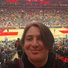 JOHN MANCUSO (@JohnMancusojr)