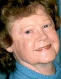 View Recent Obituaries and Memorial Tributes Online