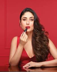 Résultat de recherche d'images pour "kareena kapoor"