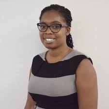 Tamika Billups's Instagram, Twitter & Facebook