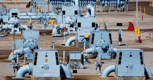 The pipeline is a key component in delivering gasoline, diesel and jet fuel to the east coast from the ransomware cases involve hackers seeding networks with malicious software that encrypts the data. Qapchsr2zs59fm
