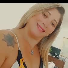 Estoy muy impresionada con tu perfil y personalidad. Le pido a Dios que te  dé un regalo perfecto: salud y larga vida. Que tu día esté lleno de  felicidad y alegría, y