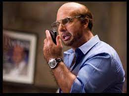 Maybe you would like to learn more about one of these? Tom Cruise In Tropic Thunder Tom Cruise Tom Cruise Movies Tom Cruise Tropic Thunder