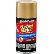 Image result for Heather Mist 1981 Chrysler