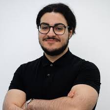 VL Verzollung & Logistik AG (Clearance & Logistics)