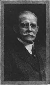 Is Your Biggest Asset