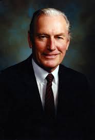 Haven Barlow Obituary February 6, 2022