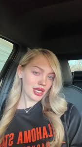 Paizley 🌸 (@user747328229294)'s videos with original sound