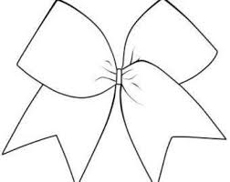 Related Image Result Cheer Posters Cheer Bows Cheer Locker Decorations