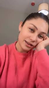 Lemen Nechki ✨, 🎸/ @yaserdemirofficial