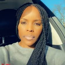 Latoya Grace Bullock (lgrace55)