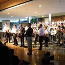 Musik Bildende Kunst Dietrich Bonhoeffer Gymnasium