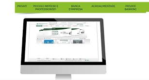 Cariparma nowbanking trading come funziona. Friuladria Nowbanking Il Servizio Di Home Banking Di Cariparma Missione Notizia