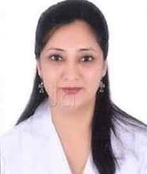 Dr Deepali Garg Mathur (Max Hospital) Photos, Sushant Lok Phase 1, delhi-  Pictures & Images Gallery