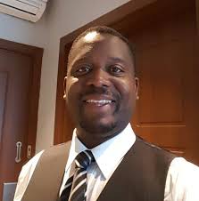 A Banker, a Laptop, and Hope for the Gospel in Malawi