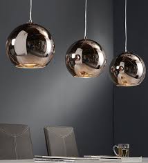 Nordisch Schone Basics Lampen Esszimmer Lampen Wohnzimmer Lampe Esszimmertisch