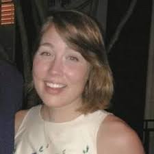 Rebecca Lowder's Instagram, Twitter & Facebook